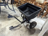 PF 85lb Spreader