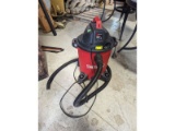 Craftsman 8 Gallon Wet / Dry Vac