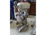 Hobart A-200F Mixer w/ Bowl & Paddle
