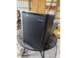 Black & Decker Mini Fridge