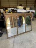 Large Mirror