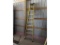 Rock River 10' Step Ladder