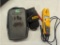 Fluke Volt Meter