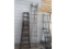 20' Keller Extension Ladder