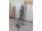 Cotterman Rolling Ladder