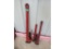 Ridgid 36