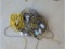 Light String