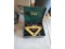 Greenlee 772 Top Bender