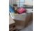 Empty Power Tool Cases