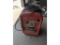 Lincoln Idealarc 250 Welder