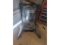 Reese Fifth Wheel Hitch