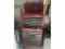Craftsman Toolbox Full Tools