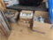 Electrical Items