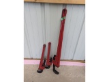 Ridgid 36