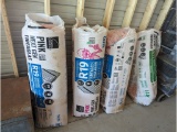 R19 Insulation