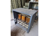 Industrial Transformers