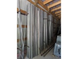 175-200 Pieces 10' Conduit 1 1/4