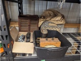 electrical equipment