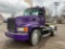 1997 Mack CH612 Daycab