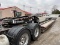 2005 Trail-EZE TE110DG Lowboy