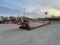 2008 Etnyre Detachable Lowboy