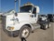 2007 International 9400i Daycab