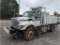 2009 International 7300 Utility