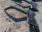 Skid Steer Tree Boom