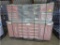 Chery Industrial 7' 18 Drawer Workbench + Tool Chest