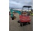 AGT QH12 Mini Excavator