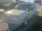 2001 Chevrolet Blazer