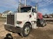 2006 378 Daycab
