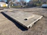 25'x102