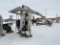 2013 IMT 16000 Drywall Crane