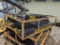 Mower King SSRC 72