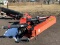 2013 Palfinger PK33002-EH Knuckle Boom