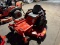 Ariens 1KONX52 Zero Turn