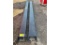 10' Fork Extensions