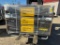 Steelman 5' Work Bench w/ 3 Drawers