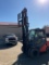 2018 Toyota 8FDU32 Forklift