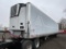 2009 Utility Reefer Trailer