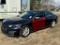 2016 Chevy Malibu Lt