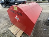Steel Tank & Fab Corp 74
