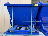 Greatbear 1 Yard Self Dumping Hopper