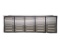 Steelman 10' 30 Drawer Toolbox / Workbench
