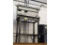 Central Machinery 30