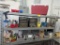 Hardware, Organizers, Tools, Cooler,