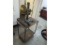 Arbor Press w/ Stand