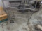 Rolling Cart
