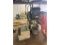 ITW Ransburg Electrostatic Spray Guns